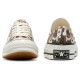 Converse Chuck 70